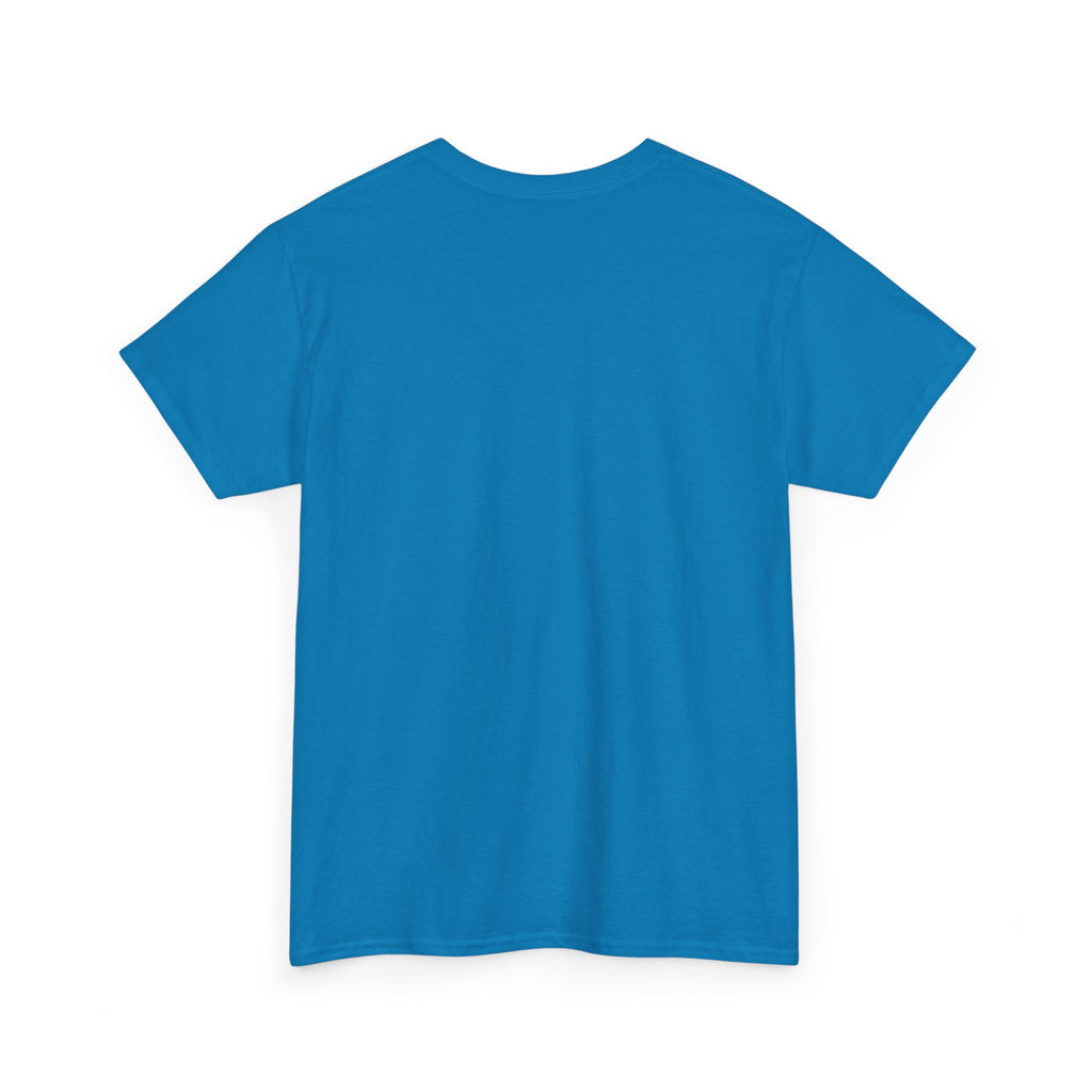 Commodore Floppy Disk Tee – LOAD"*",8,1 Retro Computer Command