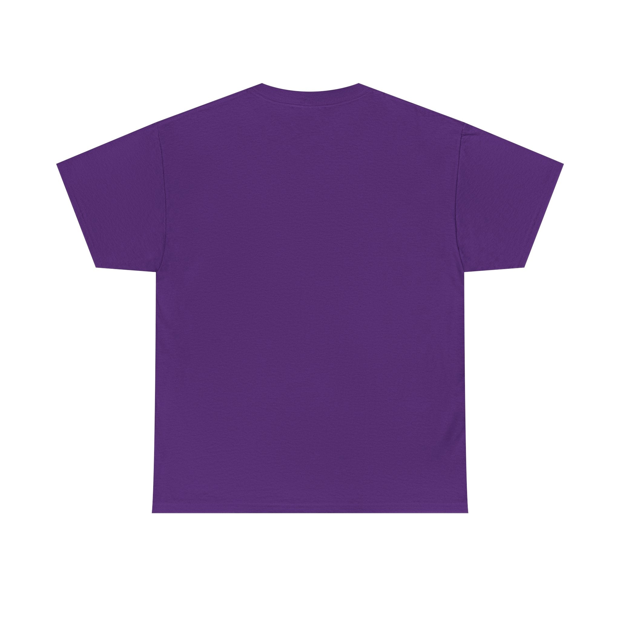 I Adore My 64 80s Style T-Shirt commodore 64 128 Plus 4 Vic-20
