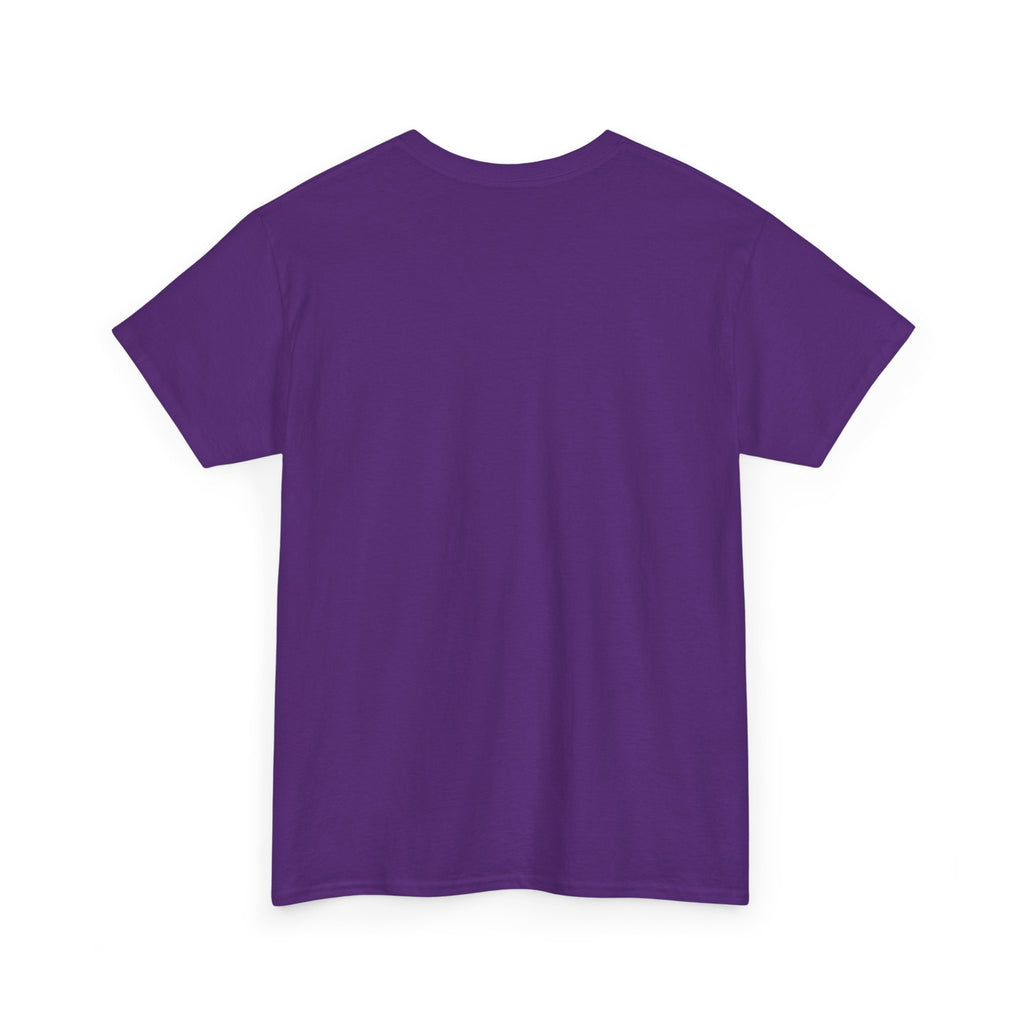 I Adore My 64 80s Style T-Shirt commodore 64 128 Plus 4 Vic-20