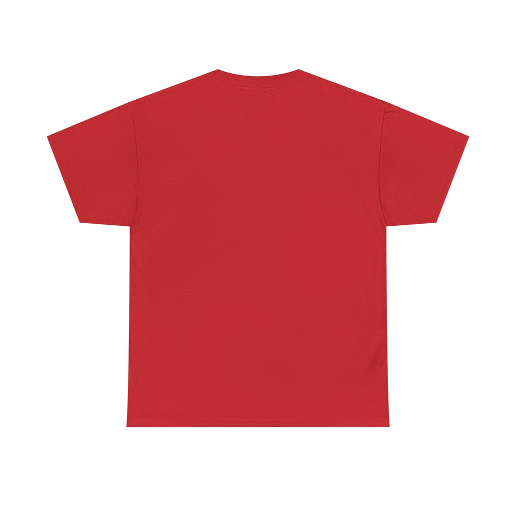 I Adore My 64 80s Style T-Shirt commodore 64 128 Plus 4 Vic-20