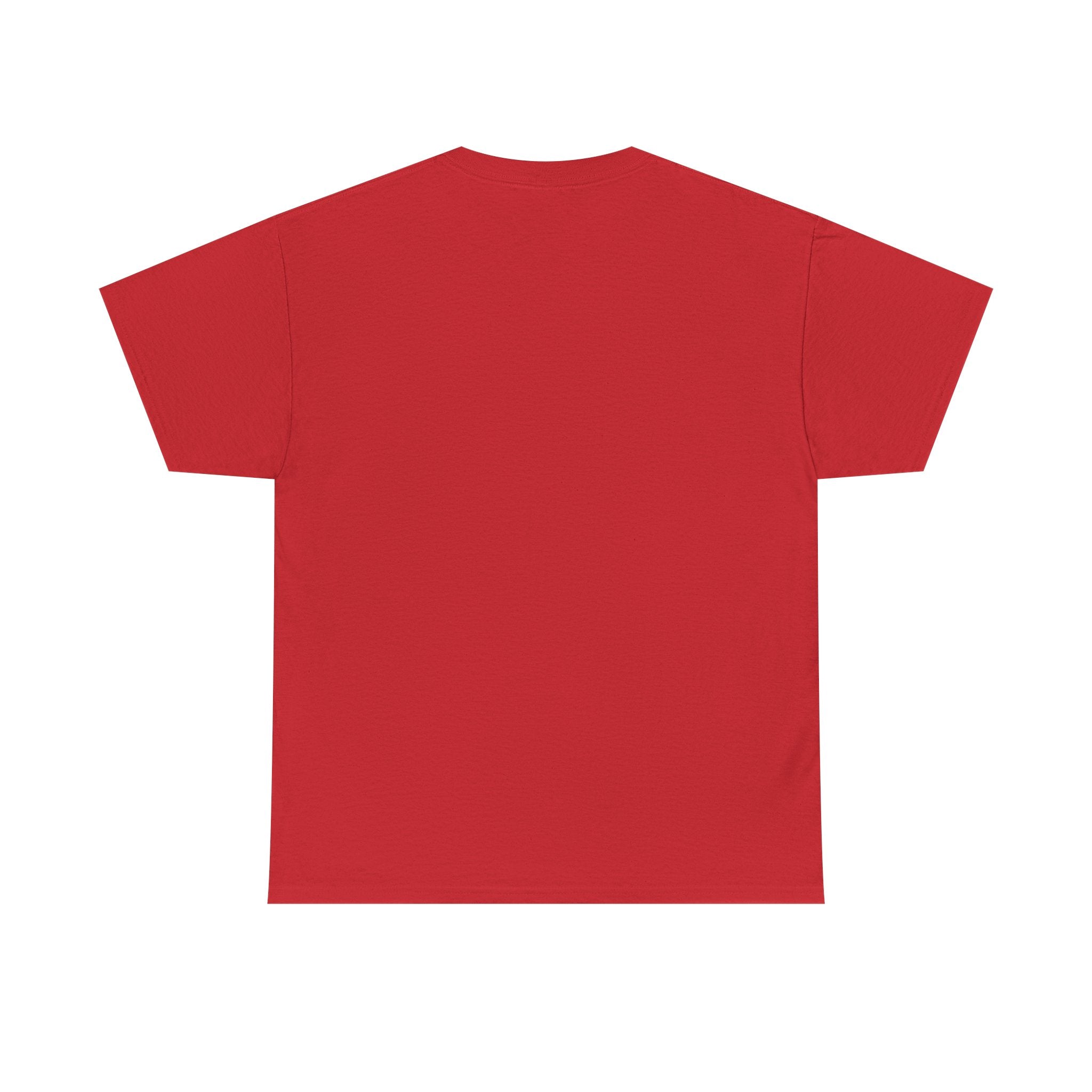 I Adore My 64 80s Style T-Shirt commodore 64 128 Plus 4 Vic-20