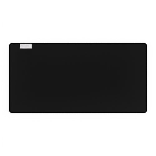"READY." Desk Mat – Retro Computing Workspace Upgrade