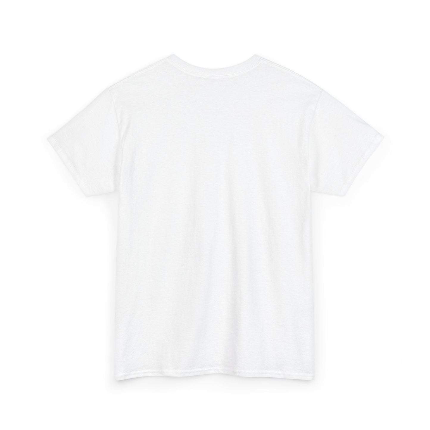 Amiga Bouncing Ball Tee – Retro Computing in Motion