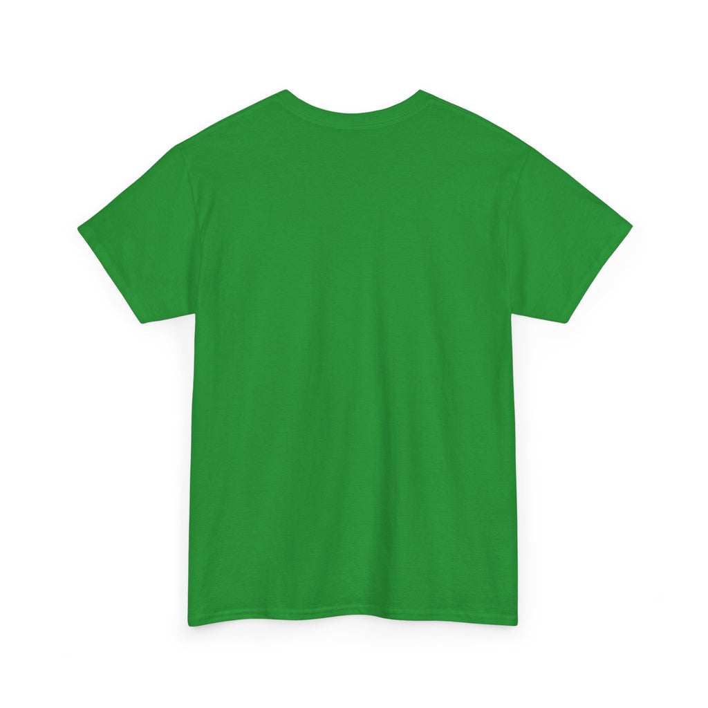 Commodore Floppy Disk Tee – LOAD"*",8,1 Retro Computer Command