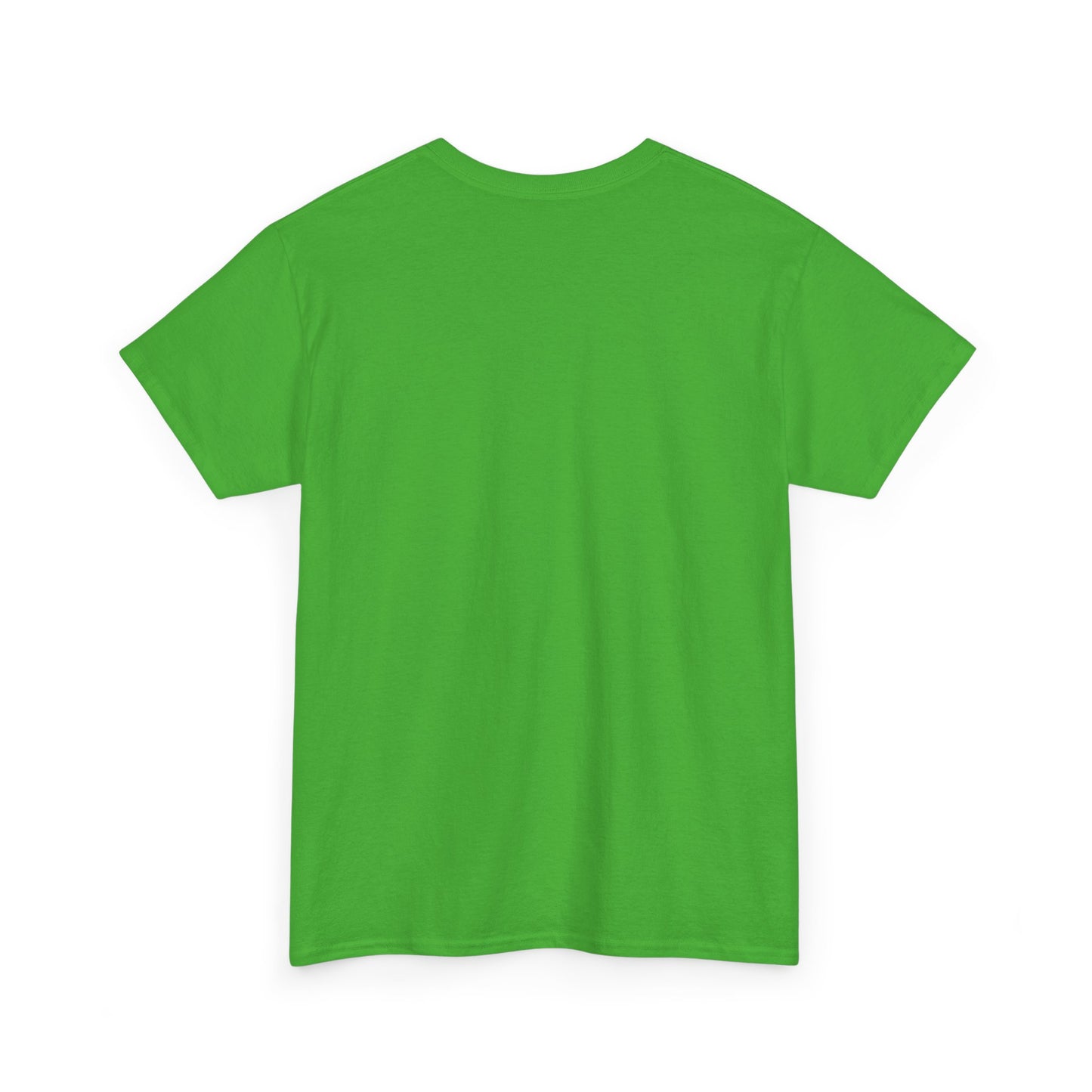 RadioShack Classic Logo Tee – The Geek’s Playground