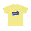 Blockbuster Video Classic Tee – Be Kind, Rewind!