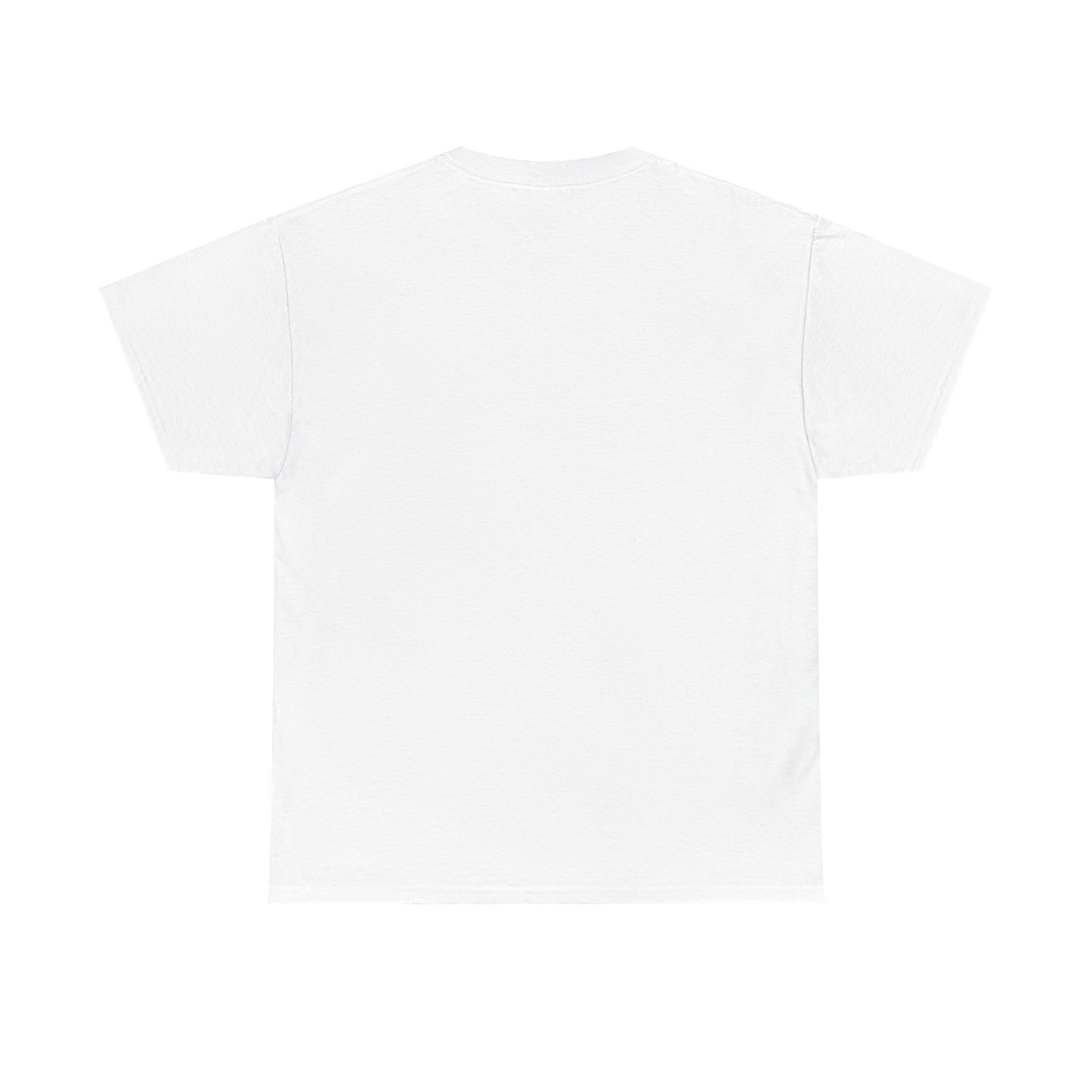 Amiga Bouncing Ball Tee – Retro Computing in Motion