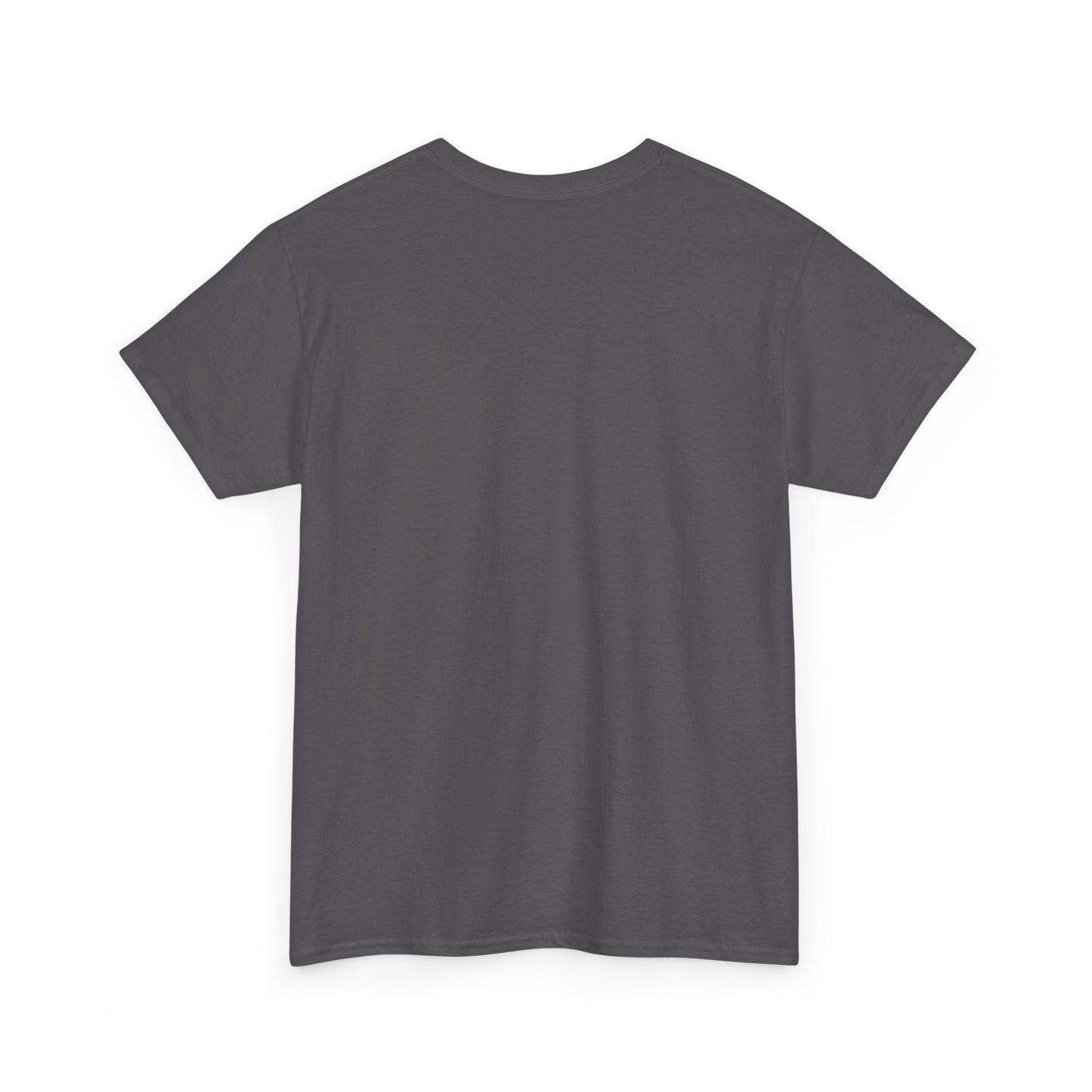 Where’s the Beef? Classic Tee – 80s Ad Icon