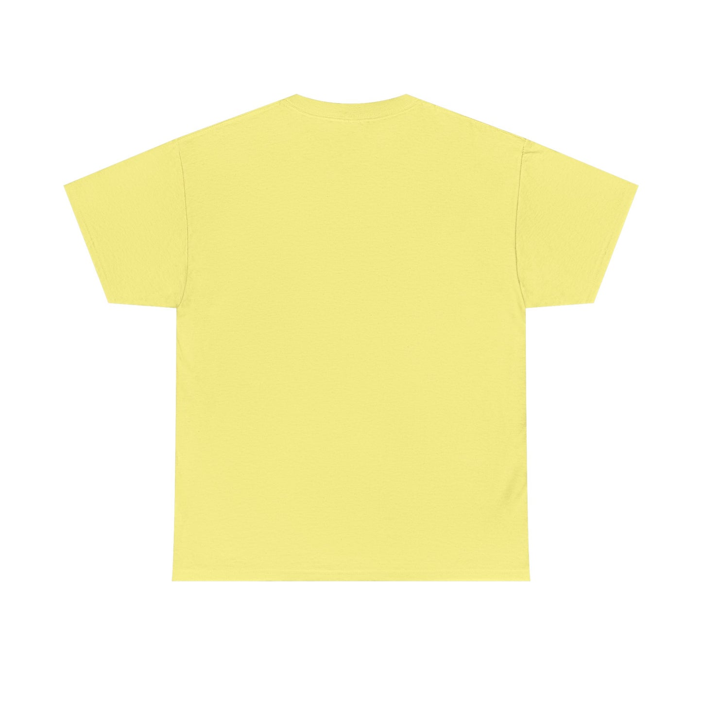 RadioShack Classic Logo Tee – The Geek’s Playground