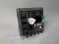 PiDRIVE *BLACK Edition*  Raspberry Pi HAT 1541 1581  Emulator