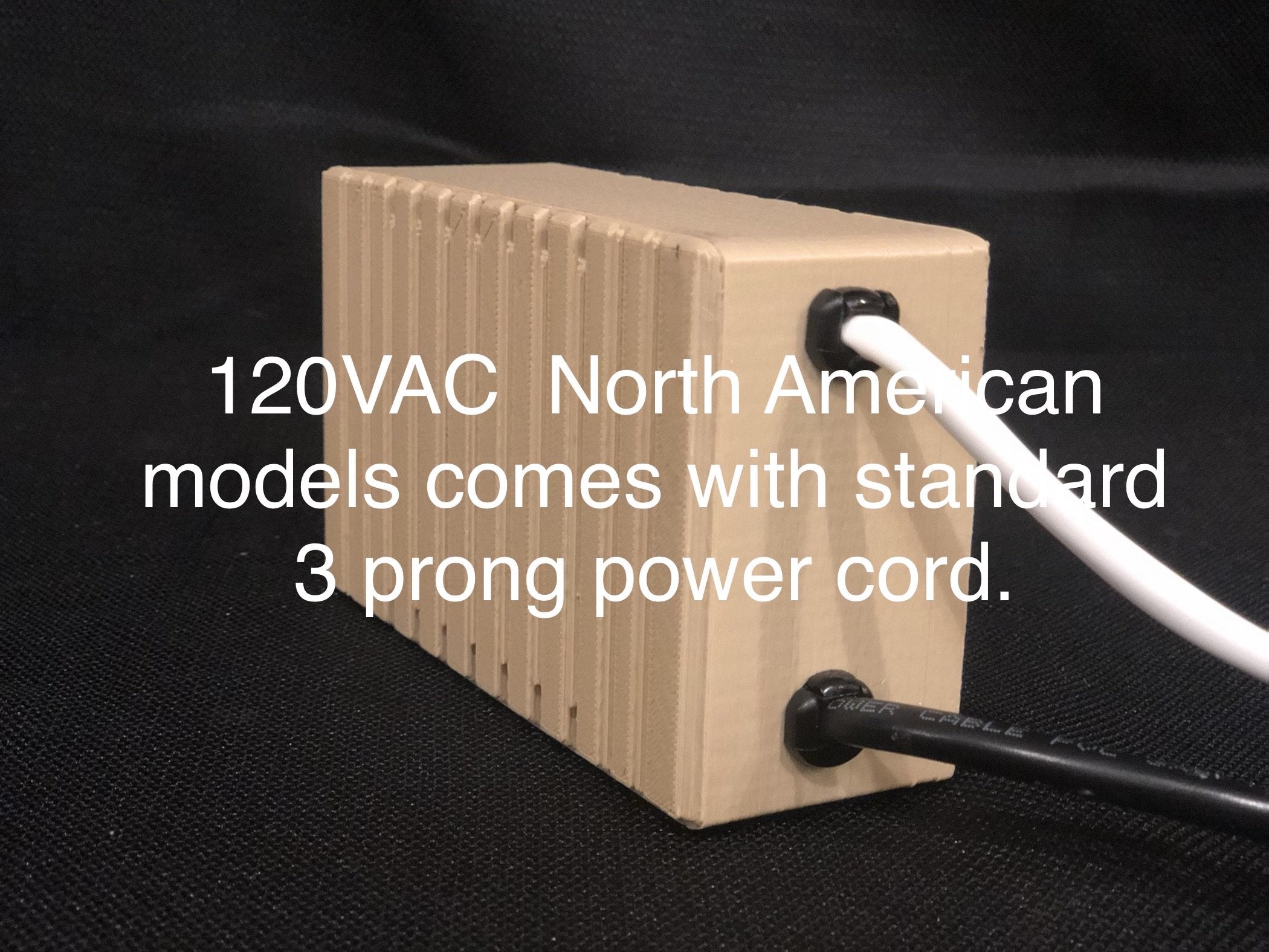 AMIGA slim psu  for 500, 600, and 1200