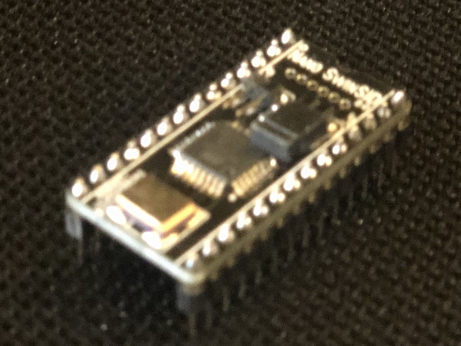 384801_8 384801_8