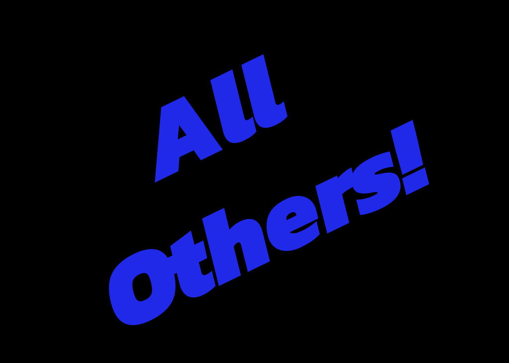 RetroLink - WiFi Modem, Email, IM, AI all on your commodore